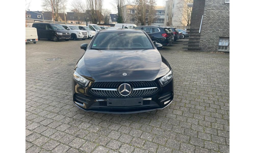 497309