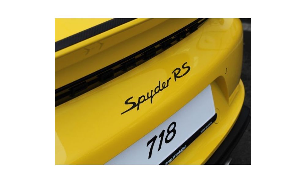 959482