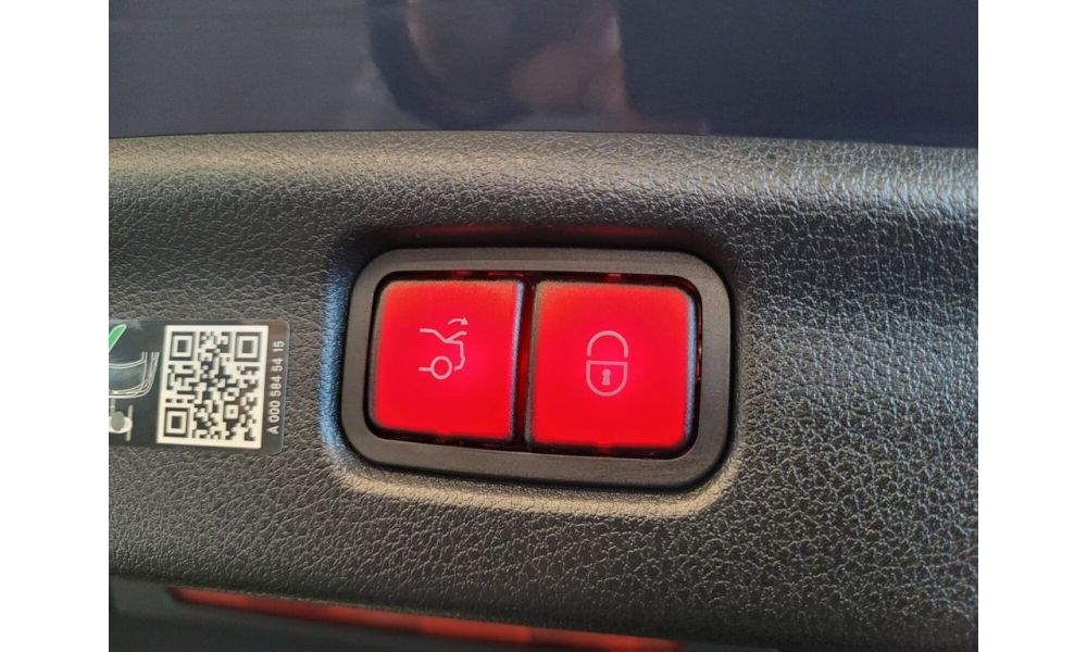 2999