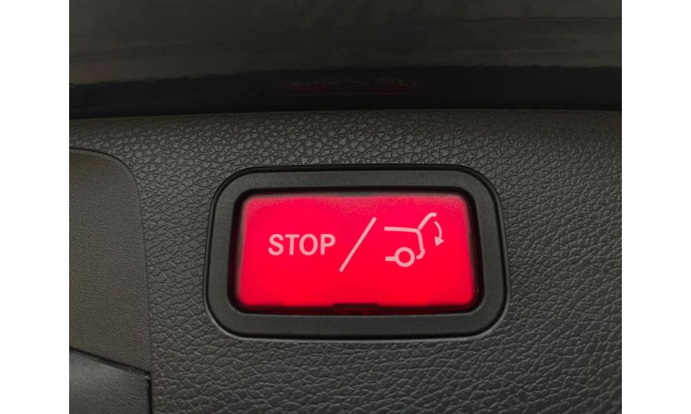 759985