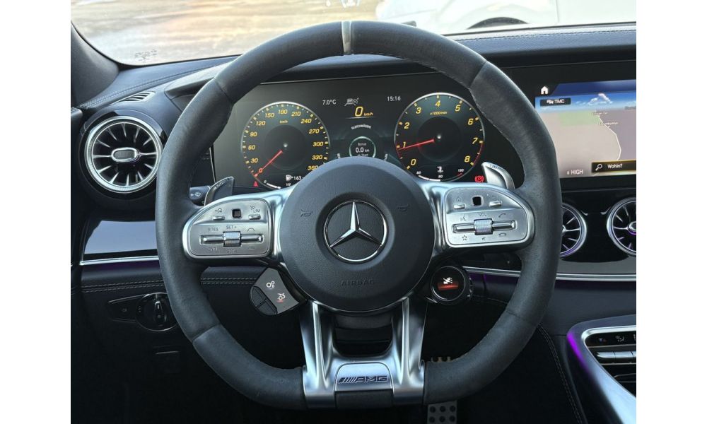252426