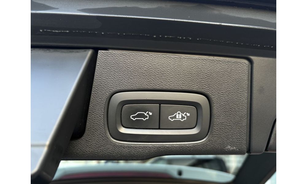 734264