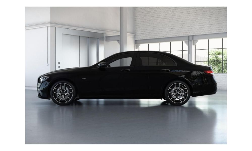 539725
