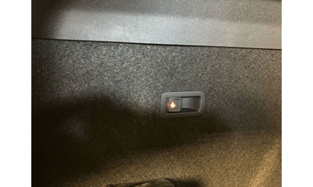 11522