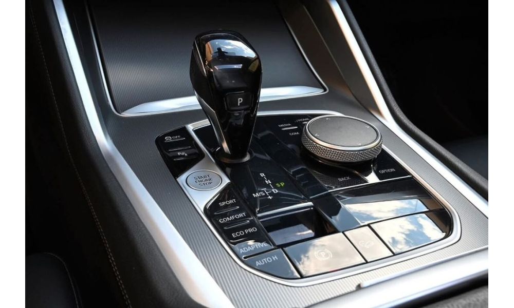3844