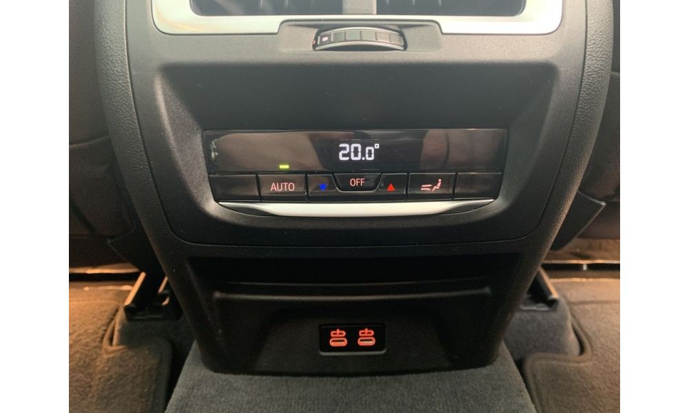 689112