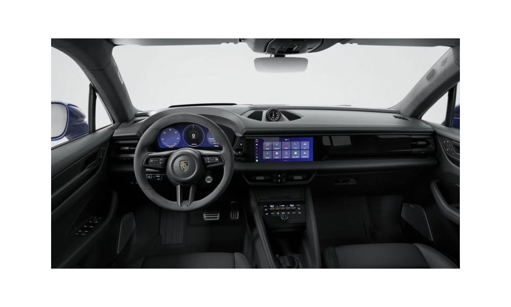 992305