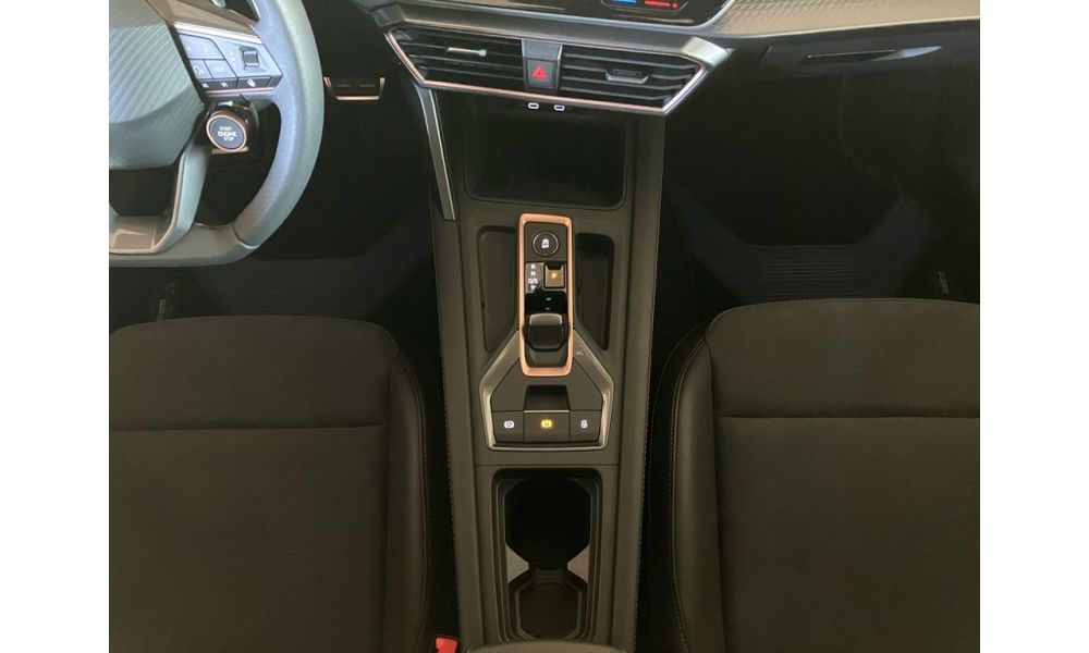 778059