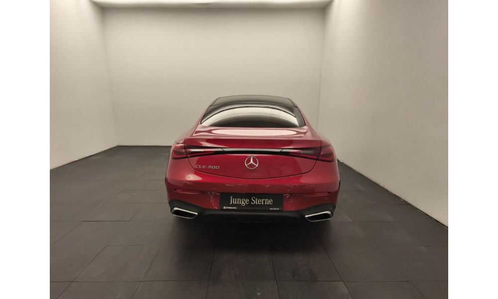 866525