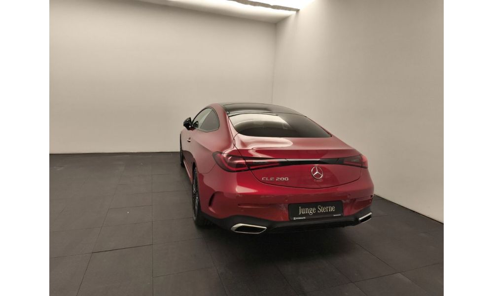 479819