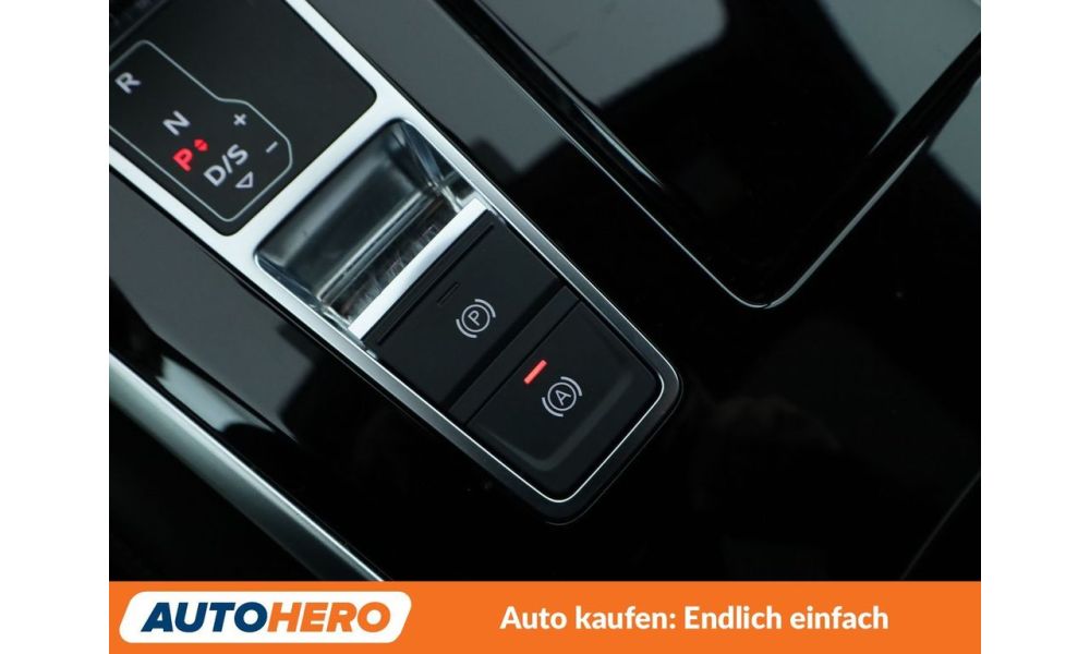 926984