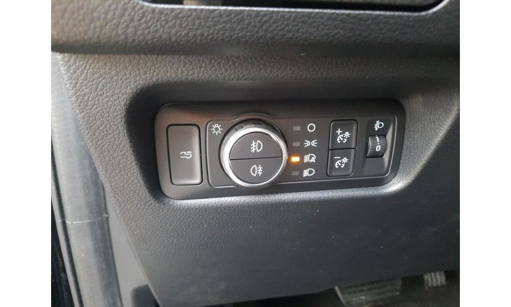 674863