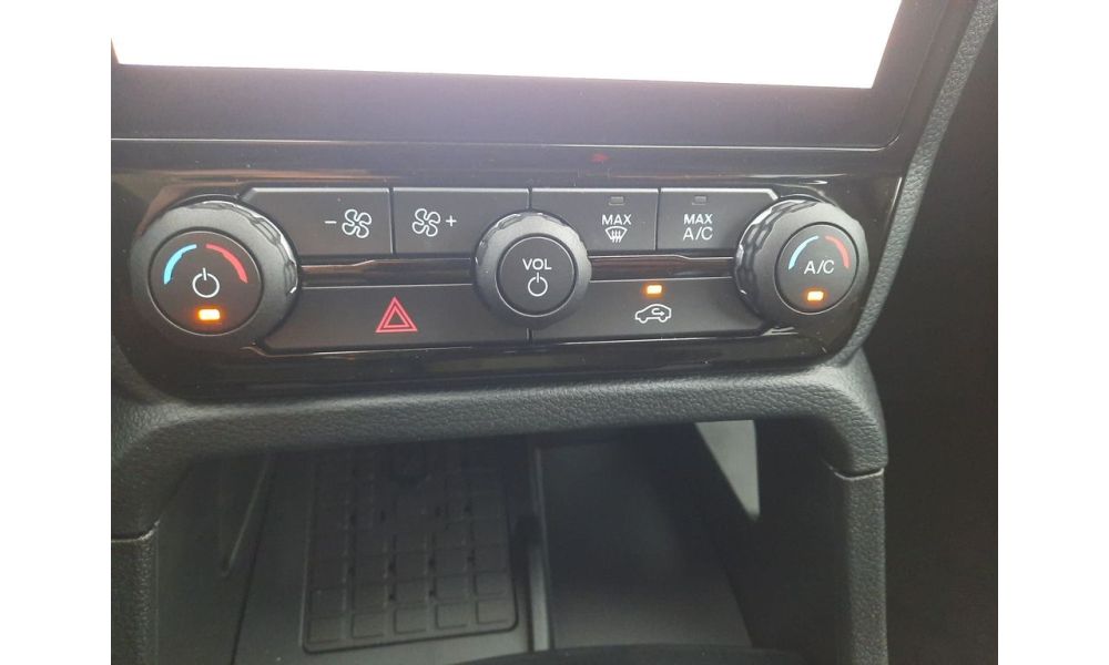 114703