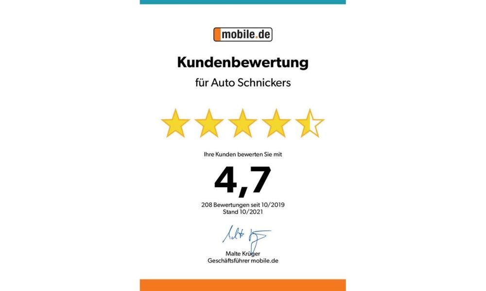 437990