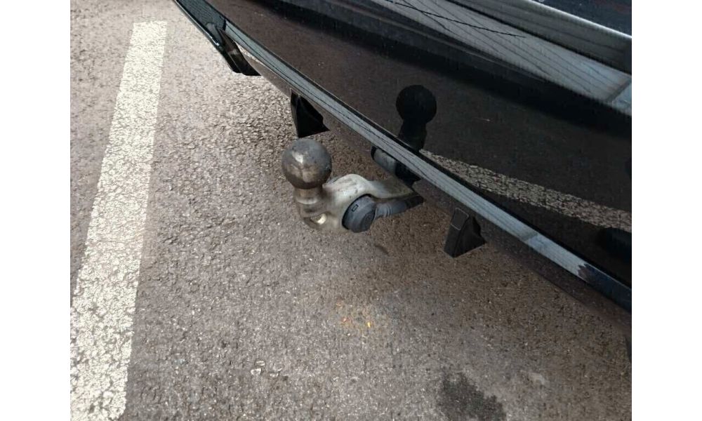292978