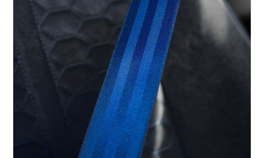 95074
