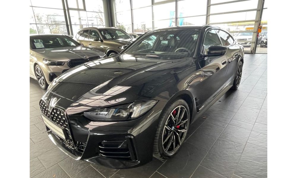 177258