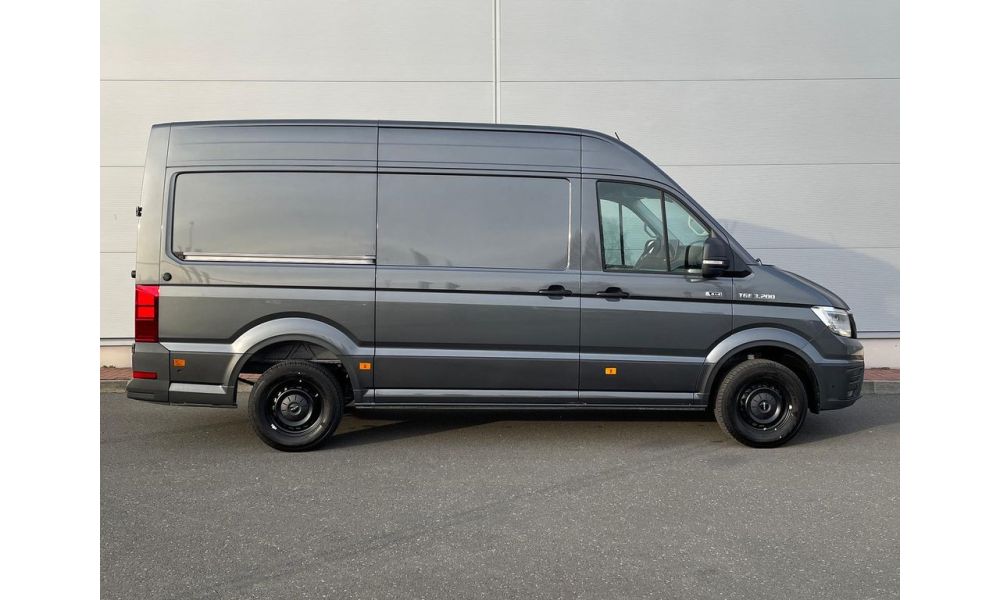 717174