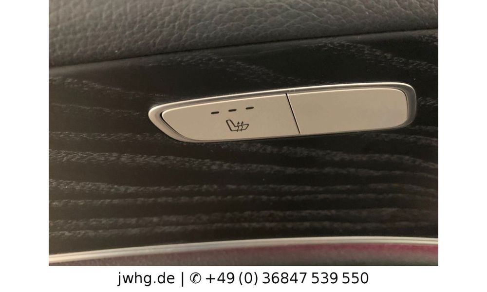 844649