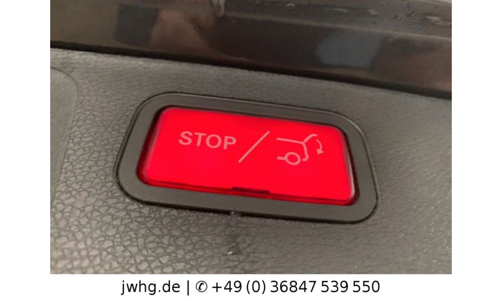 990101