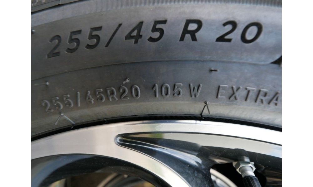 281313