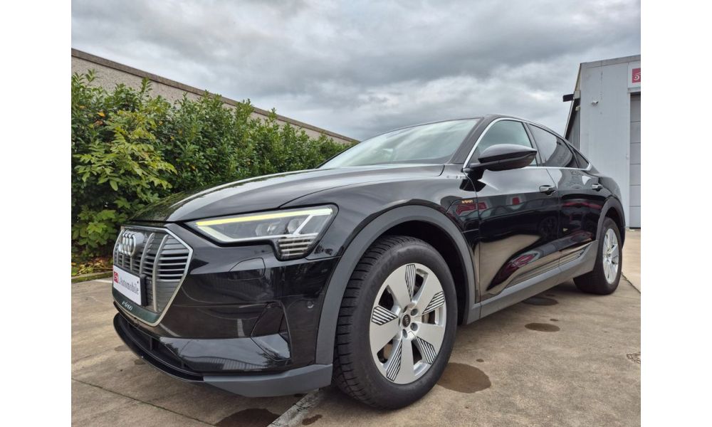 812255