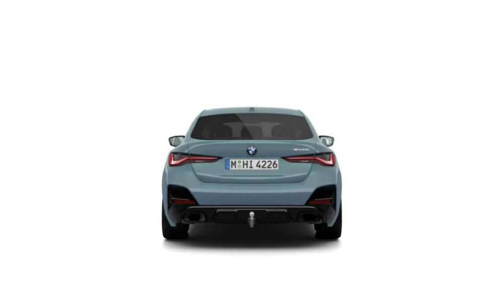 279719