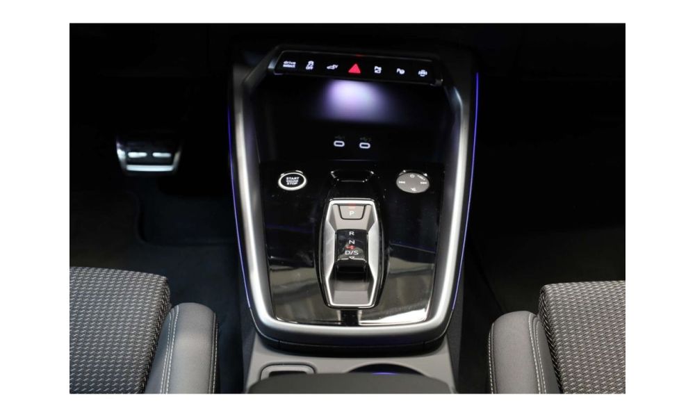 541660