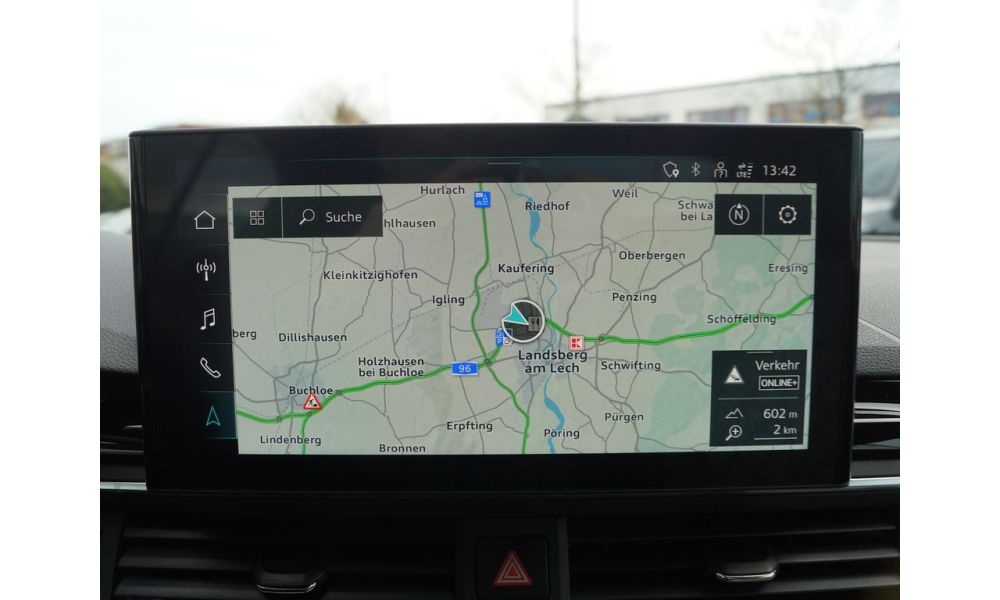 406742