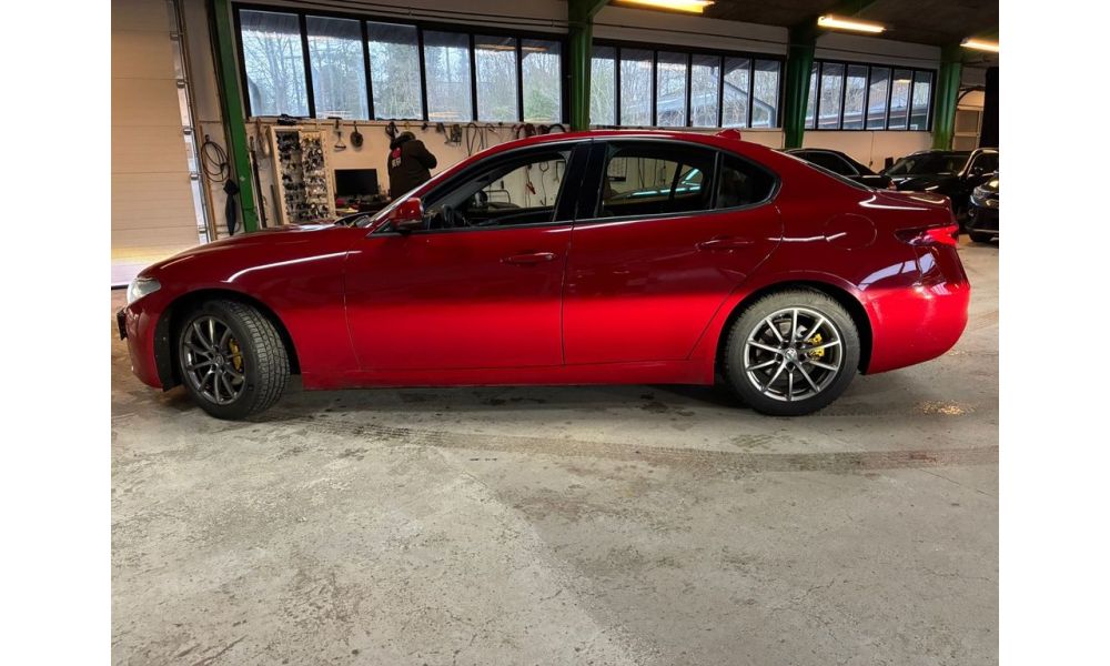 958209