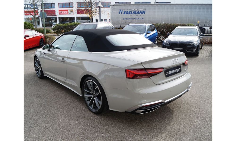 277768