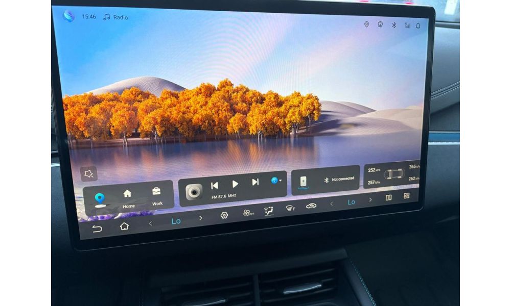 200536