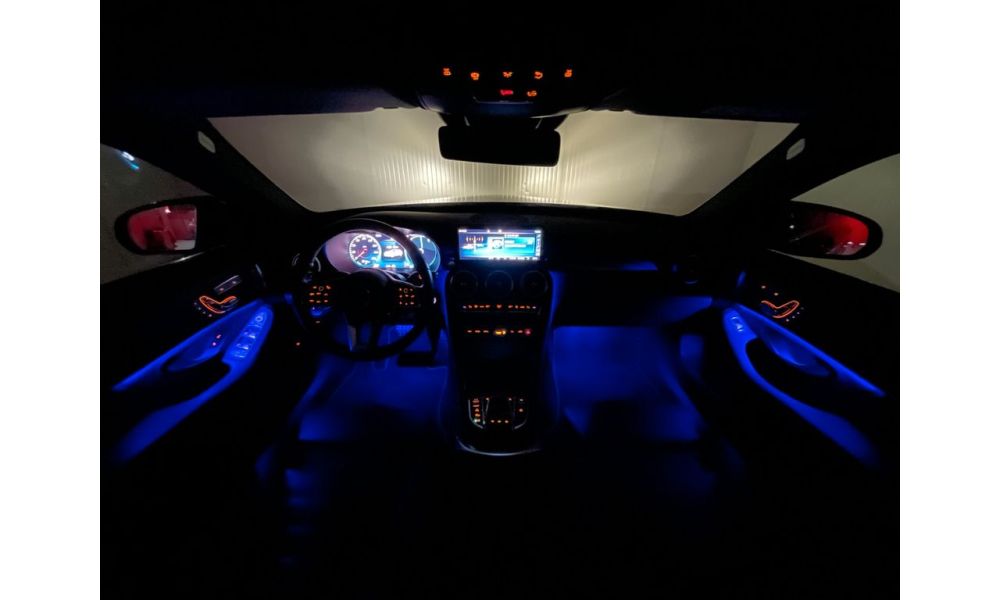 78854