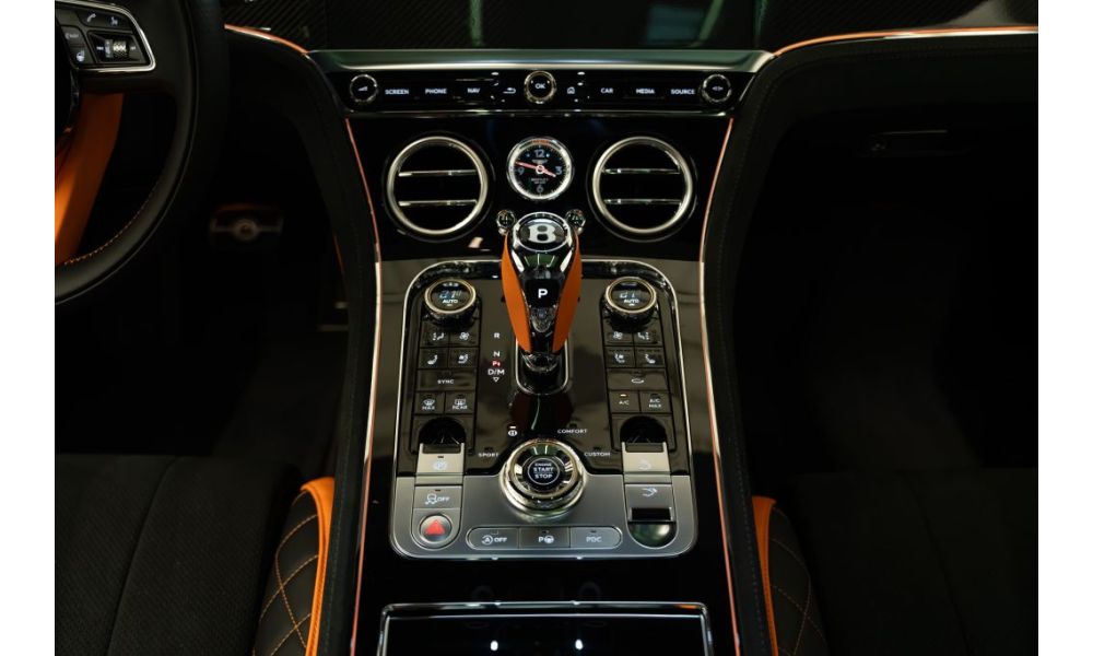 378423