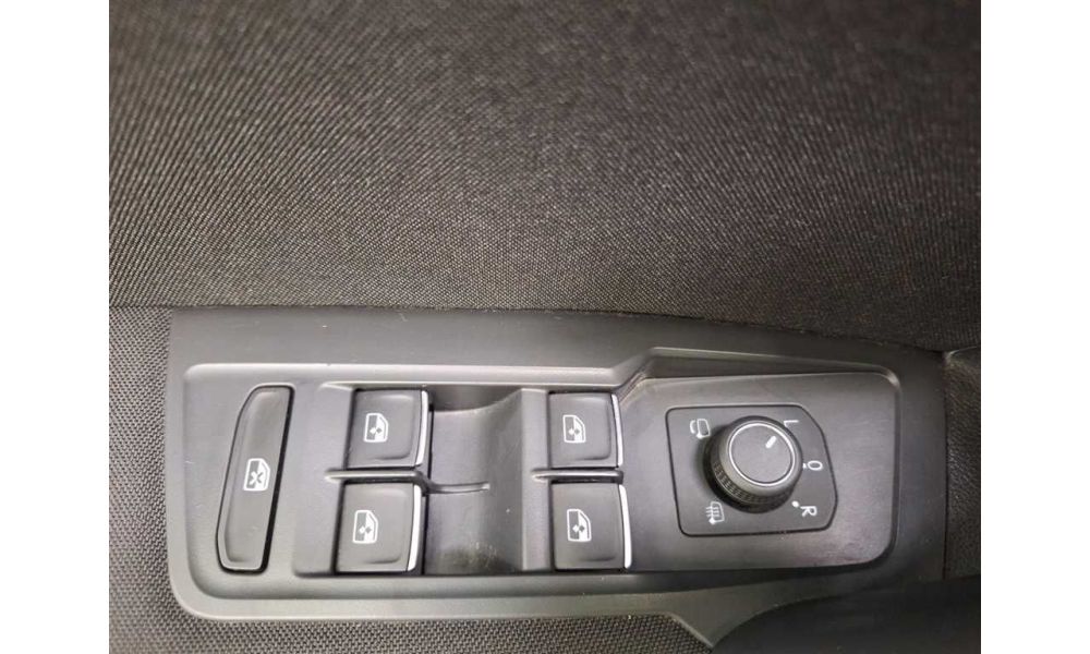 216970