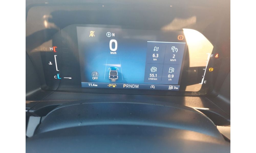 547656