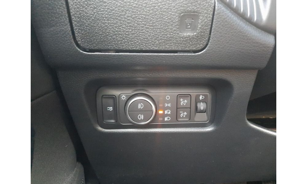 343948