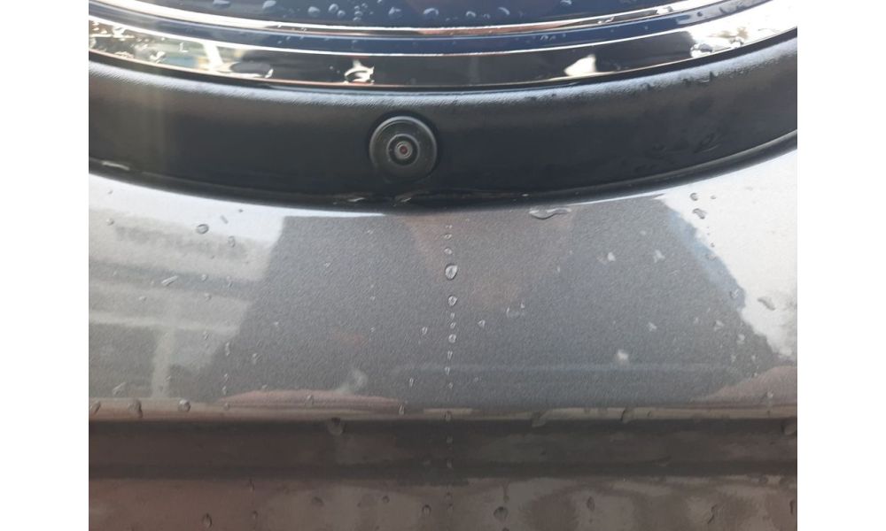 604983