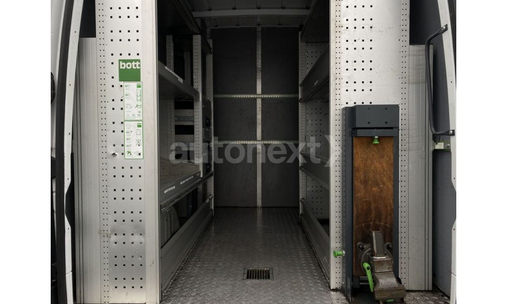 21003