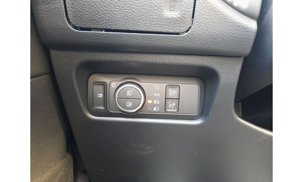 352434