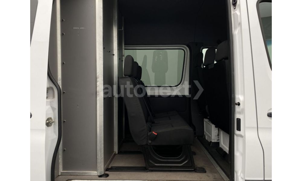 817146