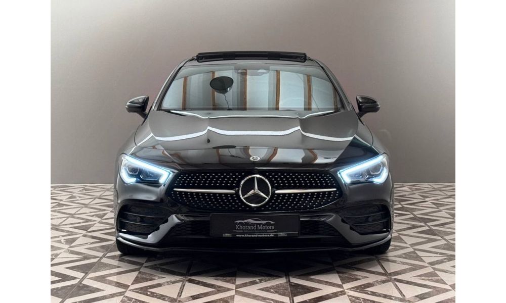 776084