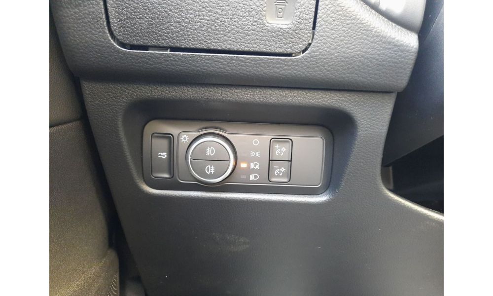267431