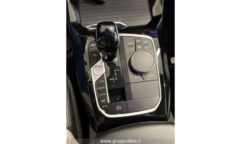 489359