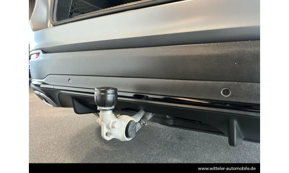 378405