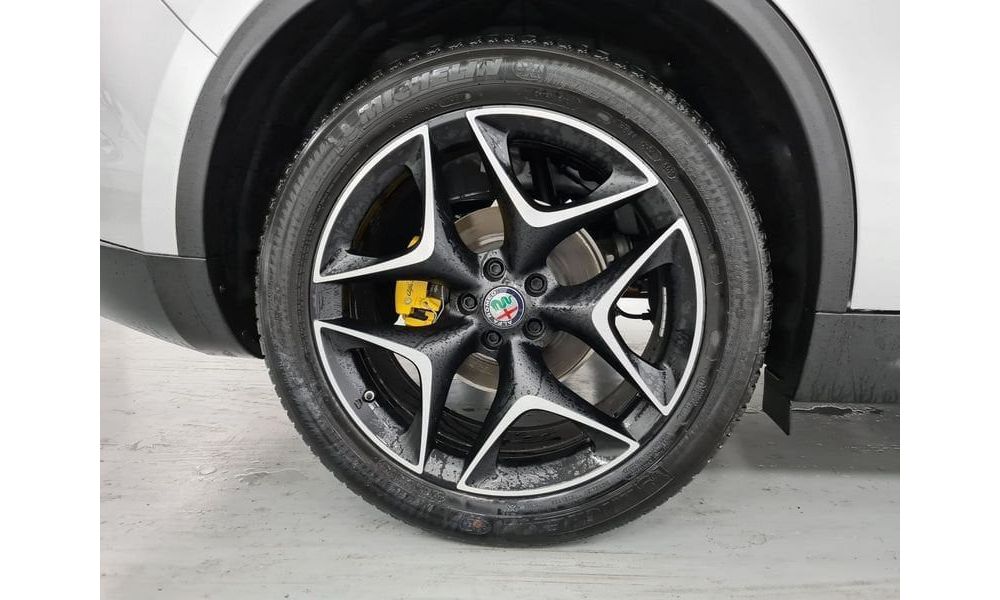 399452