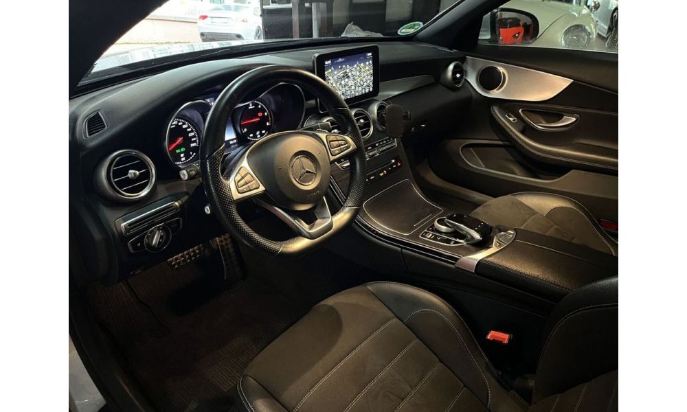 969654