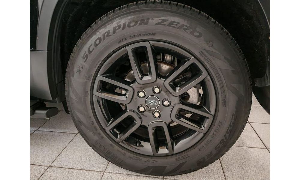 69436