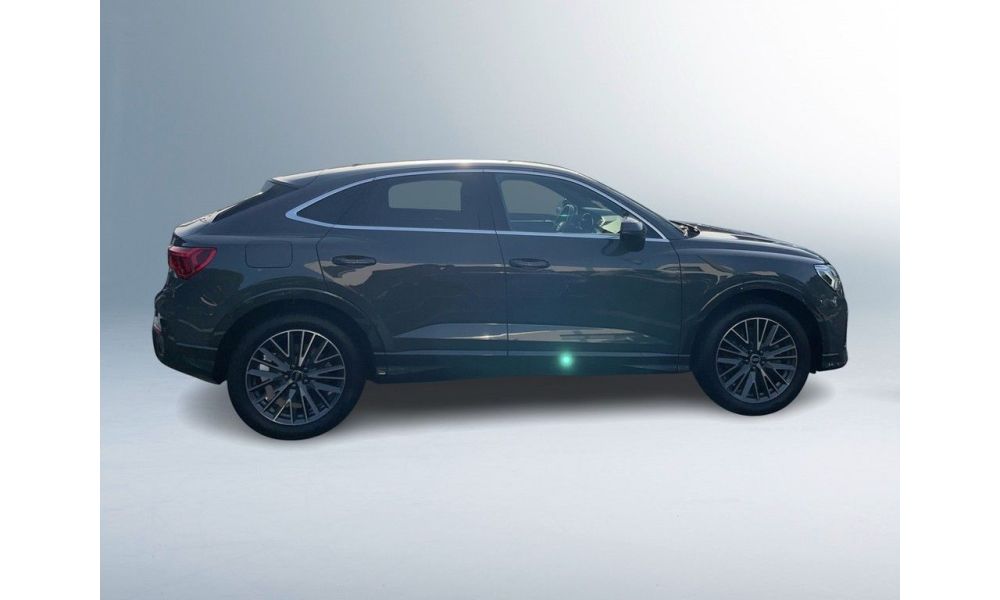 763775