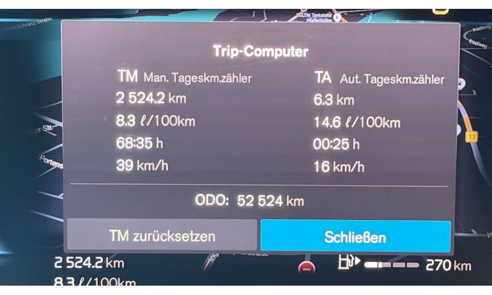 782030